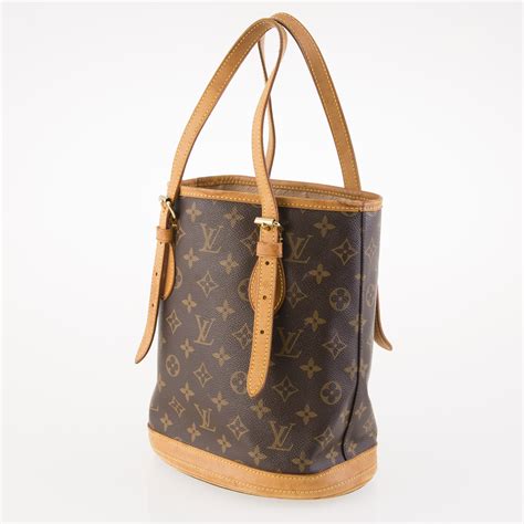 louis vuitton bucket pouch|Louis Vuitton pouch male.